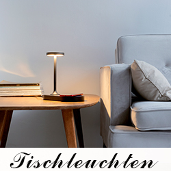 Tisch & Stehleuchten
