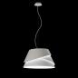 Preview: Alboran 5860 Pendelleuchte | Mantra