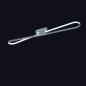 Preview: Bucle Decken- / Wandleuchten - Mantra