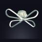Preview: Bucle Decken- / Wandleuchten - Mantra