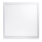 Preview: LED Panel Poseidon  II MICROPRISMATIC - Visus Lighting
