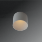 Preview: Downlight TUBO - Visus Lighting