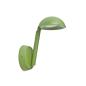 Preview: LED Wandleuchte Tools - Roger Pradier