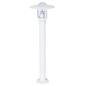 Preview: Newpark Roger Pradier Weiss 105401