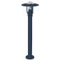 Preview: Newpark Roger Pradier Blau 105465