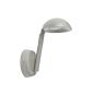 Preview: LED Wandleuchte Tools - Roger Pradier