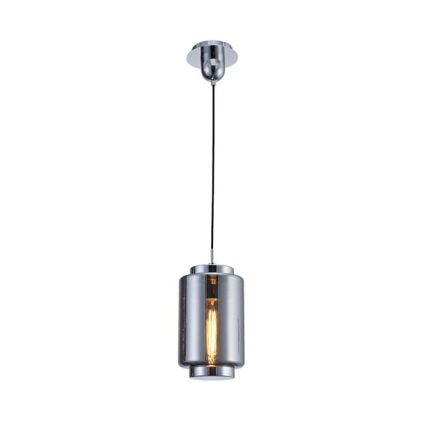 Jarras Chrom 6200