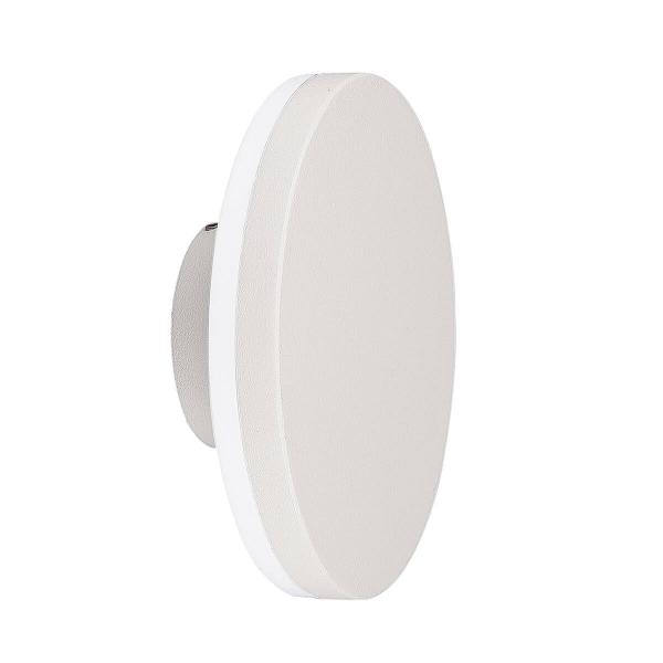 Bora Wandleuchte rund  | Mantra 6535