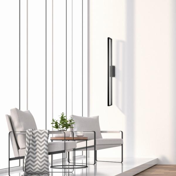 Durban LED Wandleuchte | Mantra