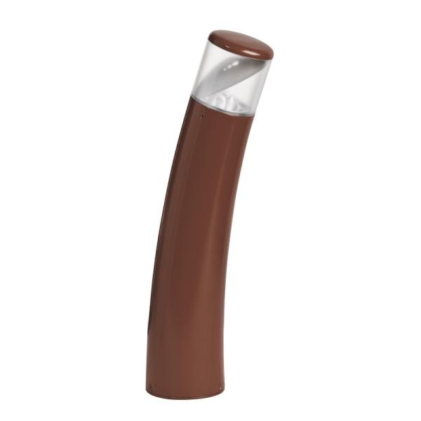 Bambou 498 - Roger Pradier