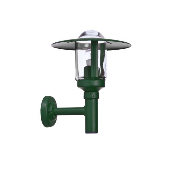 NEWPARK Wandleuchte Variante 2 - Roger Pradier
