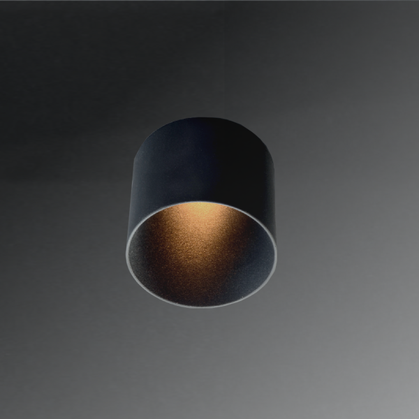 Downlight TUBO - Visus Lighting