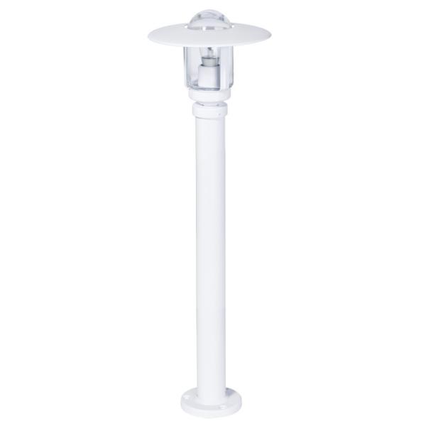 Newpark Roger Pradier Weiss 105401