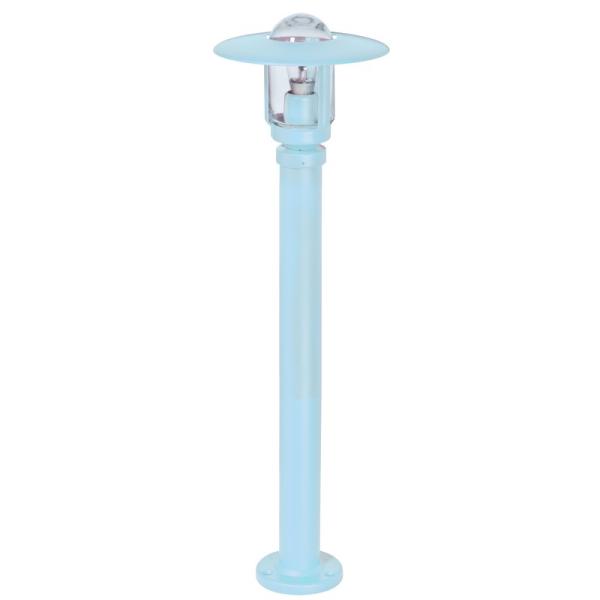 Newpark Roger Pradier Hellblau 1054111
