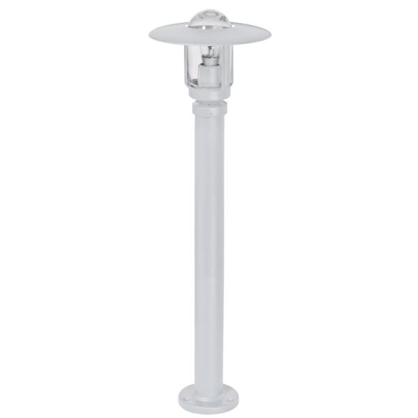 Newpark Roger Pradier Grau -metall- 105423