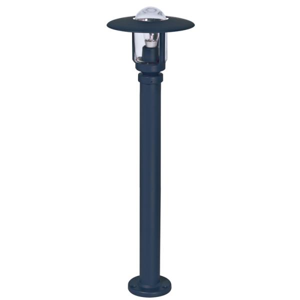 Newpark Roger Pradier Blau 105465