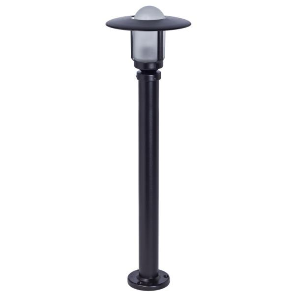 Newpark Roger Pradier Schwarz 105500