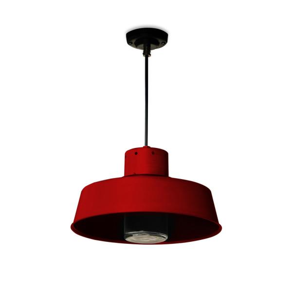 LED Wandleuchte Tools - Roger Pradier