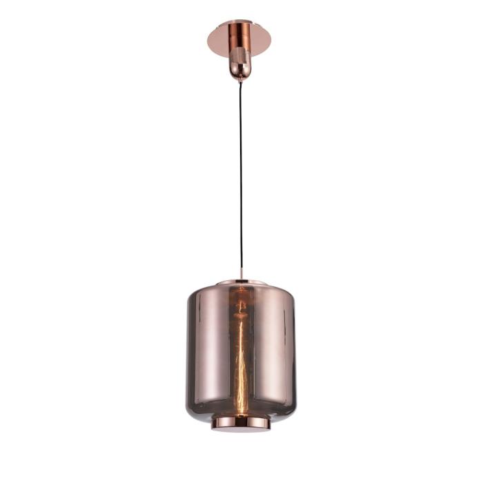 Jarras LED Pendelleuchte Medium - Mantra