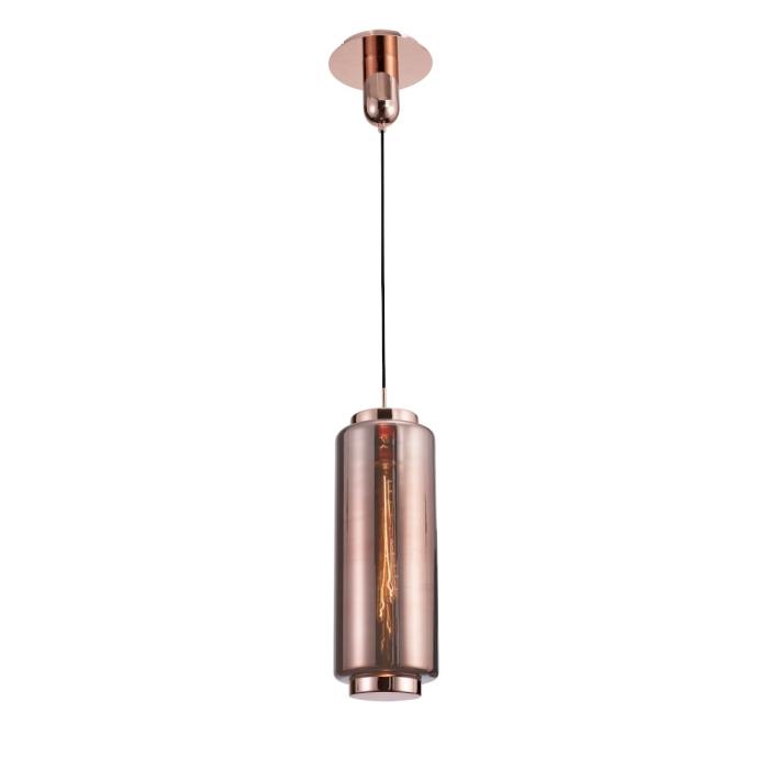 Jarras Kupfer 6196