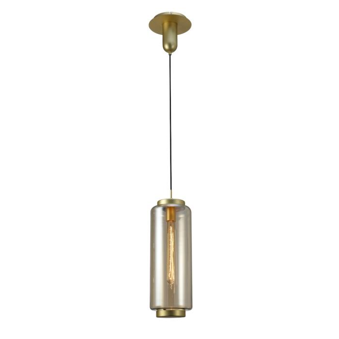 Jarras Bronze 6198