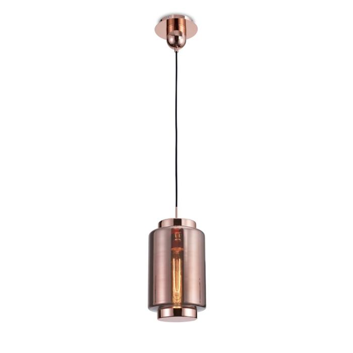Jarras Kupfer 6199