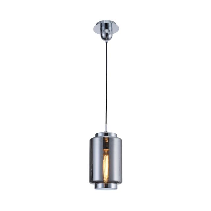 Jarras Chrom 6200