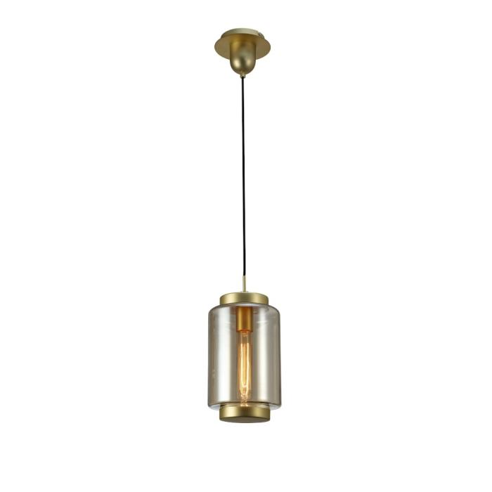 Jarras Bronze 6201