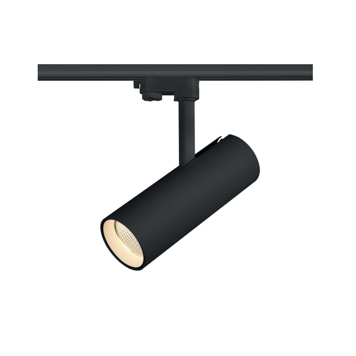 LED Strahler AURA mini - Visus Lighting