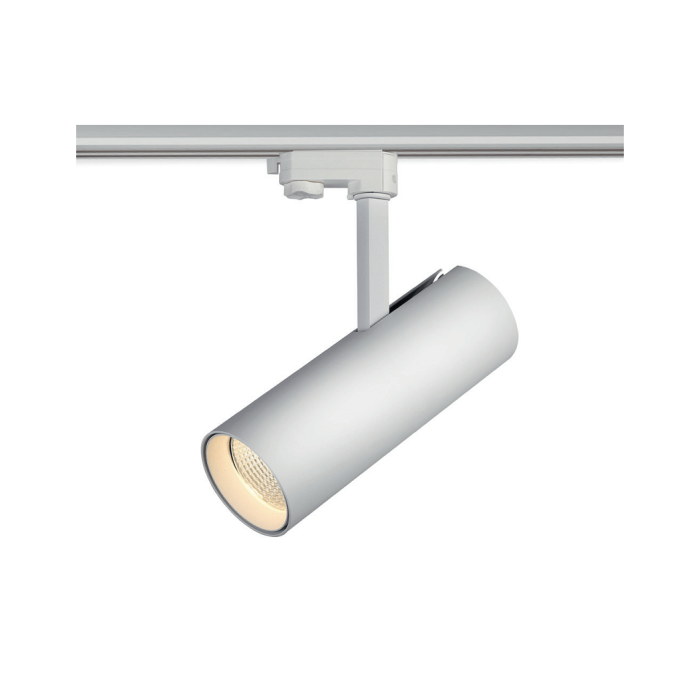 LED Strahler AURA mini - Visus Lighting