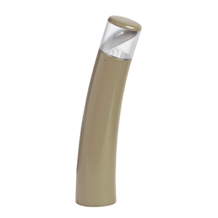 Bambou 498 - Roger Pradier
