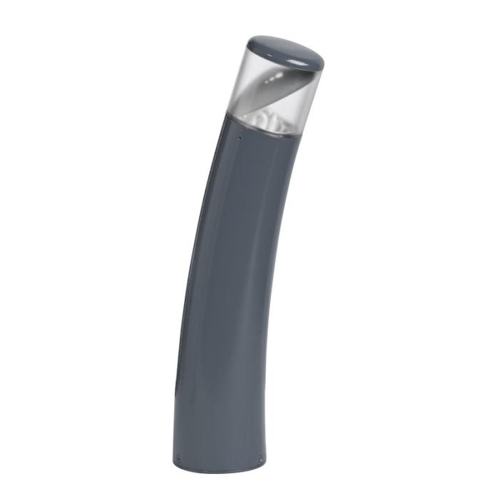 Bambou 498 - Roger Pradier