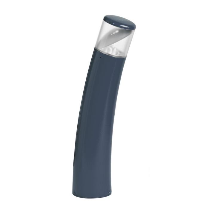 Bambou 498 - Roger Pradier