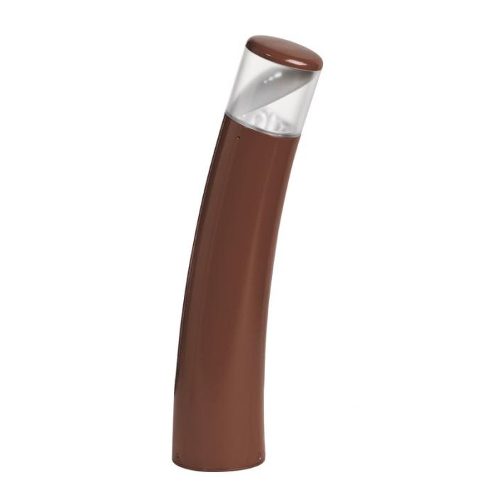 Bambou 498 - Roger Pradier
