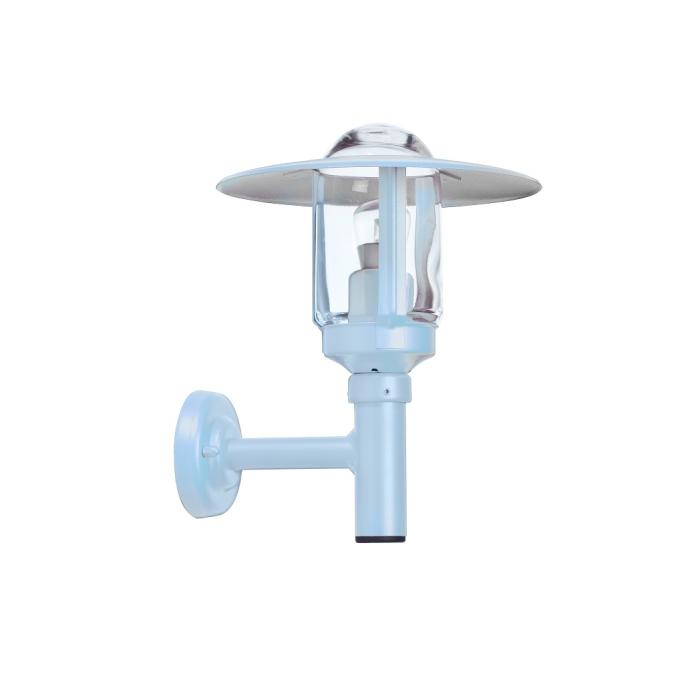 NEWPARK Wandleuchte Variante 2 - Roger Pradier