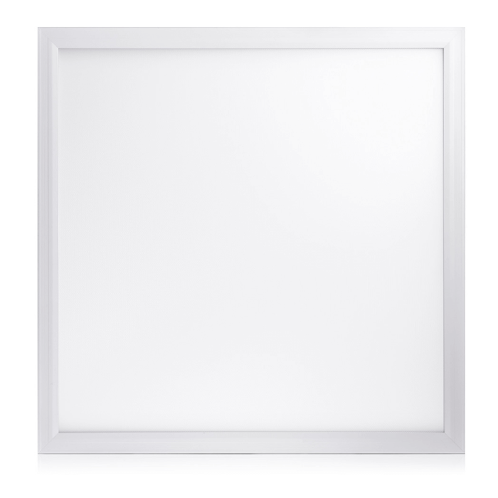 LED Panel Poseidon  II MICROPRISMATIC - Visus Lighting