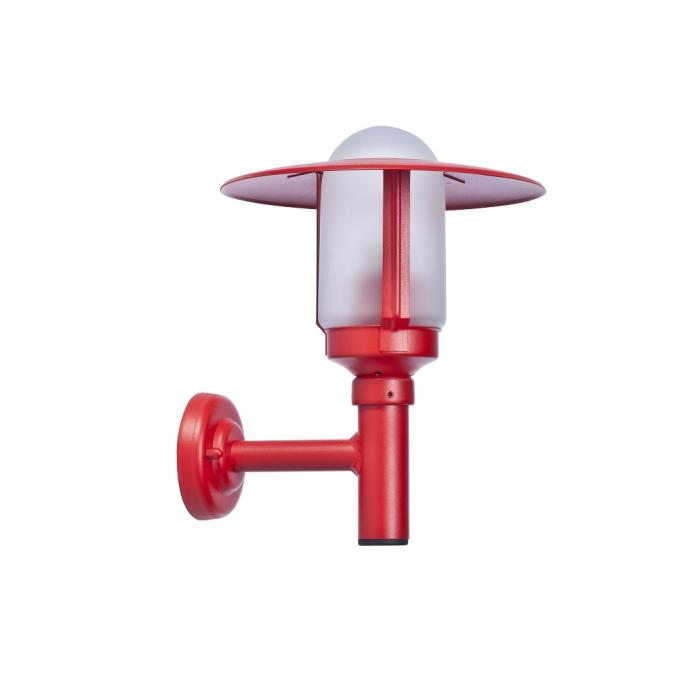 NEWPARK Wandleuchte Variante 2 - Roger Pradier