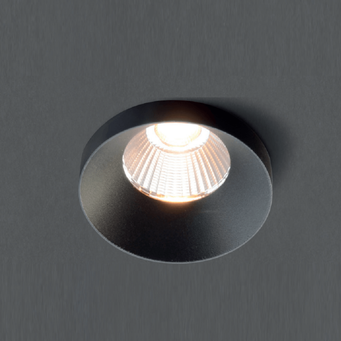 Downlight OWI - Visus Lighting