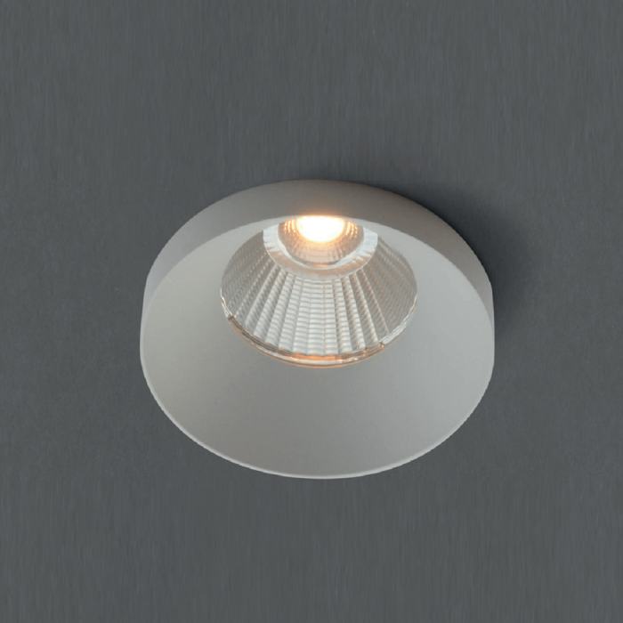 Downlight OWI - Visus Lighting