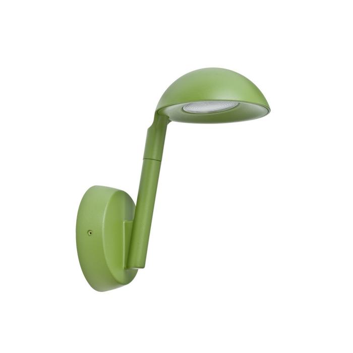LED Wandleuchte Tools - Roger Pradier