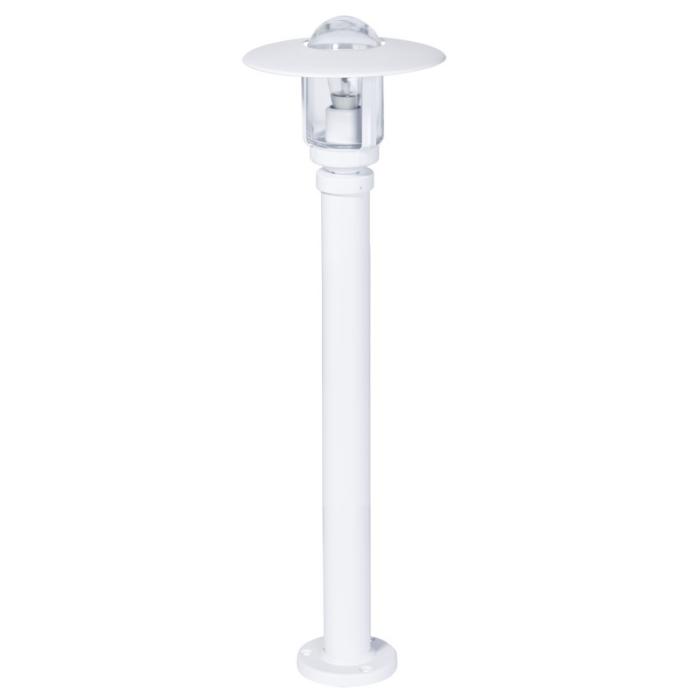 Newpark Roger Pradier Weiss 105401