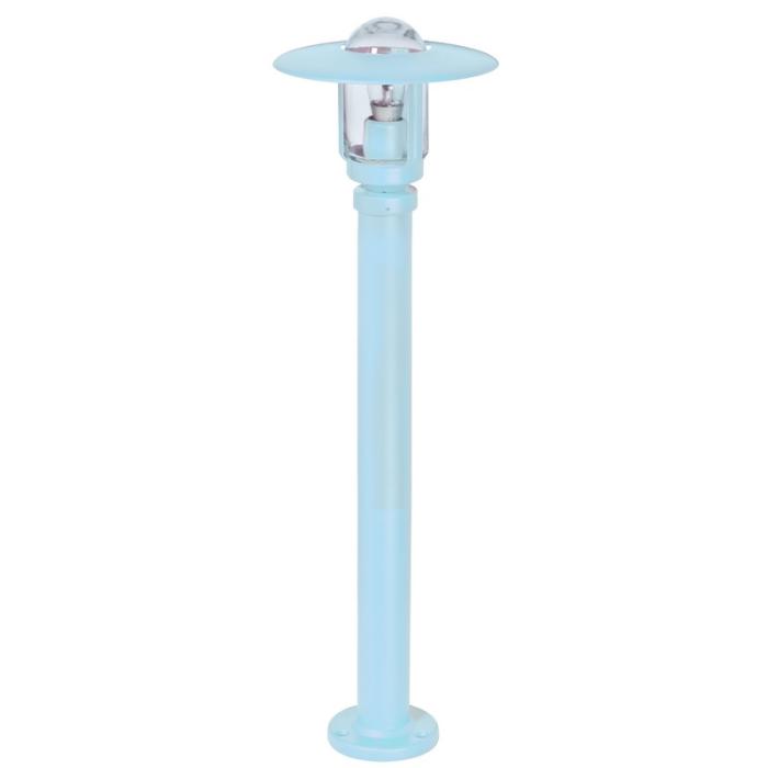 Newpark Roger Pradier Hellblau 1054111