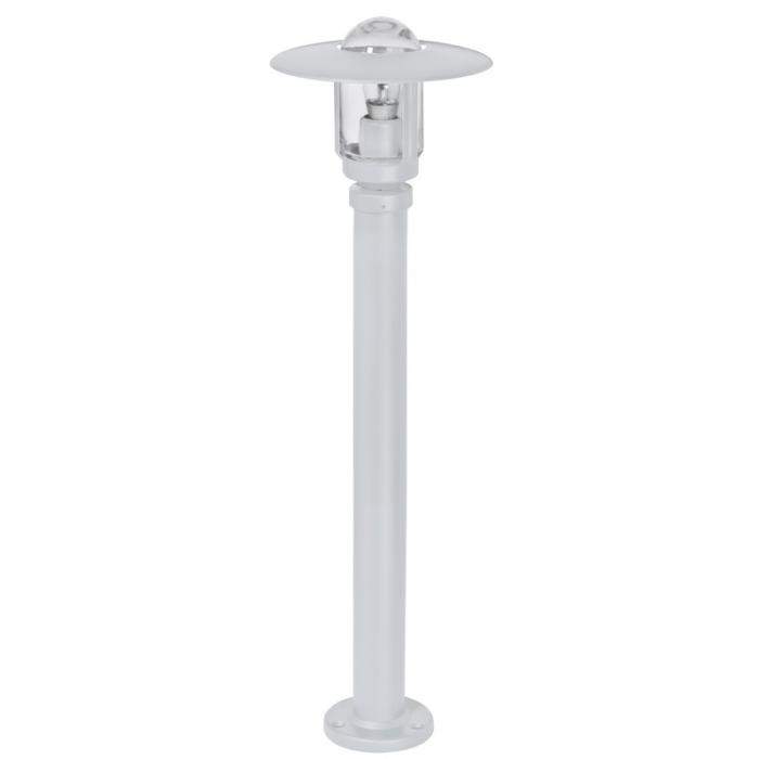 Newpark Roger Pradier Grau -metall- 105423