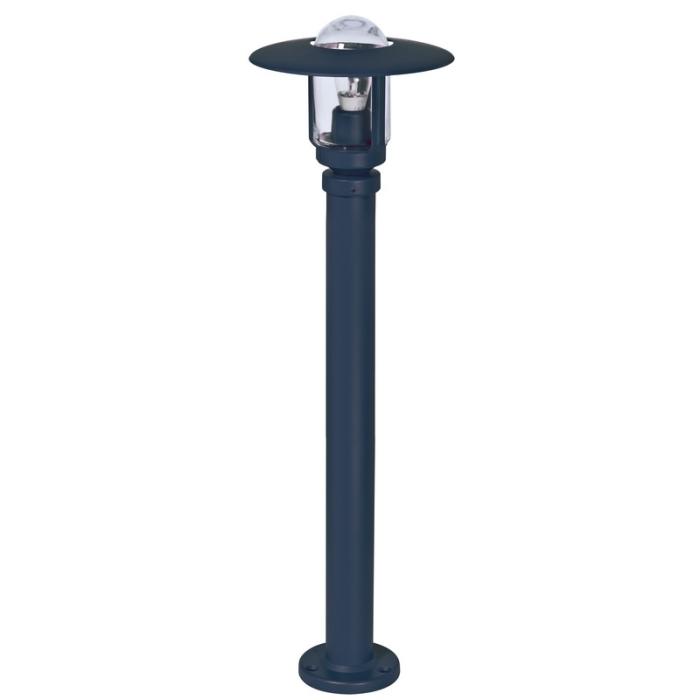 Newpark Roger Pradier Blau 105465