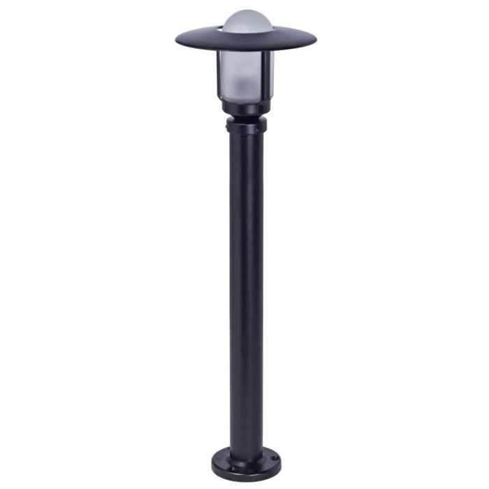 Newpark Roger Pradier Schwarz 105500