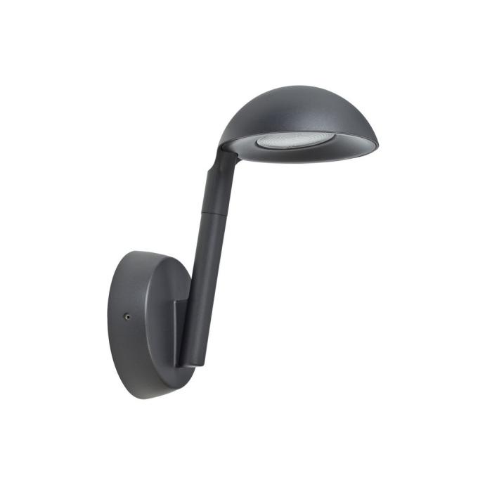 LED Wandleuchte Tools - Roger Pradier