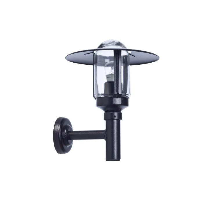 NEWPARK Wandleuchte Variante 2 - Roger Pradier