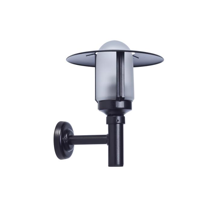 NEWPARK Wandleuchte Variante 2 - Roger Pradier