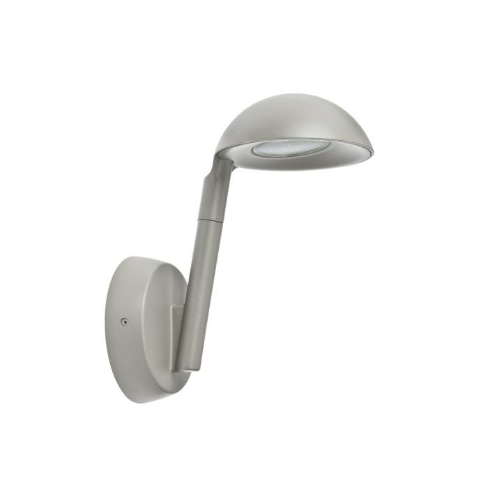 LED Wandleuchte Tools - Roger Pradier