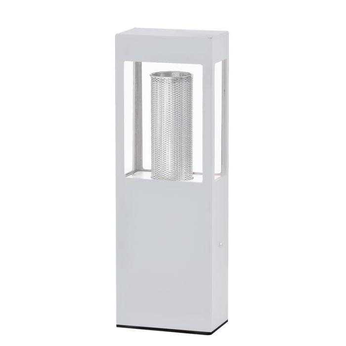 Tetra 500 Pollerleuchte - Roger Pradier